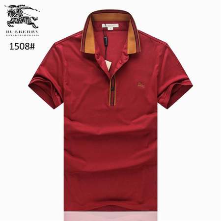 Burberry-t-shirt-xxl,polo-Burberry-de-tennis,site-polo-Burberry