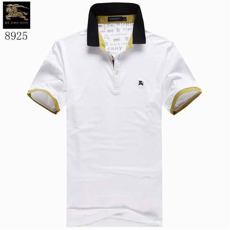 Burberry-taille-grand,t-shirt-Burberry-manche-longue-col-v-soldes,Burberry-homme-s