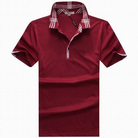 Burberry-tee-shirt-noir,Burberry-chemise-promo,grande-marque-de-t-shirt