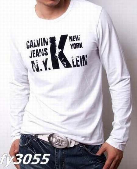 Calvin-Klein-achat-mode-homme,polo-Calvin-Klein-coupe-italienne,magasin-Calvin-Klein-homme