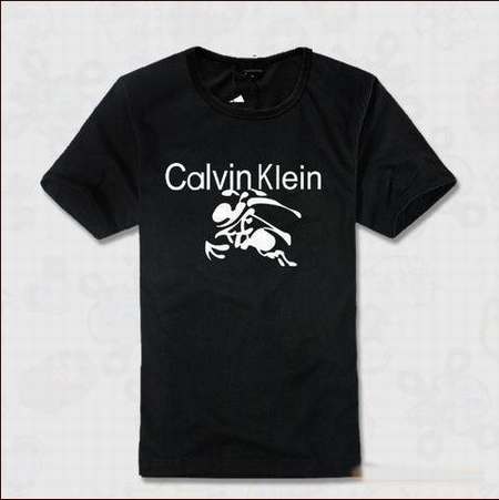 Calvin-Klein-aston-martin-london,polo-Calvin-Klein-bleu-blanc-gris,qualite-polo-Calvin-Klein