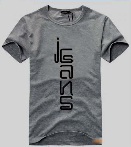 Calvin-Klein-en-lorraine,Calvin-Klein-apparel-&-fashion,Calvin-Klein-polo-destockage