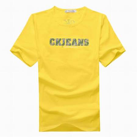 Calvin-Klein-g-star-jeans,t-shirt-Calvin-Klein-jeans-2014,Calvin-Klein-polos-t-shirts