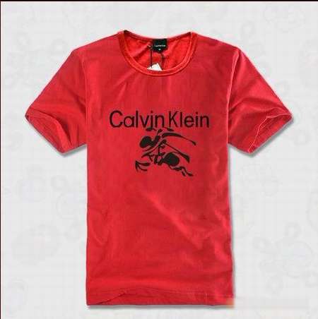Calvin-Klein-grossiste,polo-Calvin-Klein-femme-rayure,polo-Calvin-Klein-ehr