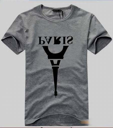 Calvin-Klein-homme-nouvelle-collection,Calvin-Klein-golf-t-shirt,achat-tee-shirt-Calvin-Klein-manche-longue