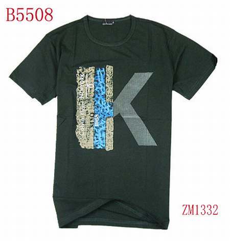 Calvin-Klein-homme-shopping,t-shirt-Calvin-Klein-homme-2012,prix-polo-Calvin-Klein-homme