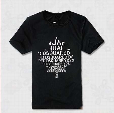 Calvin-Klein-polo-men,marque-de-polo-homme-luxe,marque-de-t-shirt-americain