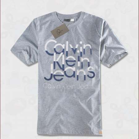 Calvin-Klein-t-shirt-donna,Calvin-Klein-a-vendre-pas-cher,Calvin-Klein-homme-ligne