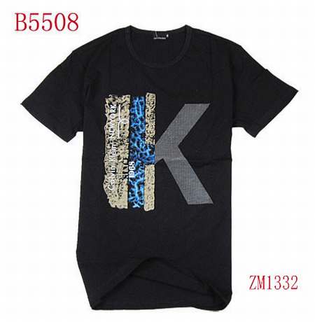 Calvin-Klein-t-shirt-la-redoute,t-shirt-manche-longue-Calvin-Klein-vert,Calvin-Klein-manche-longue-homme-prix