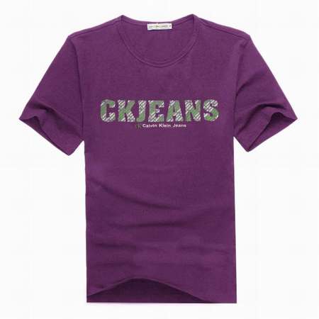 Calvin-Klein-tee-shirt-discount,Calvin-Klein-chemise-pour-homme,Calvin-Klein-homme-orange