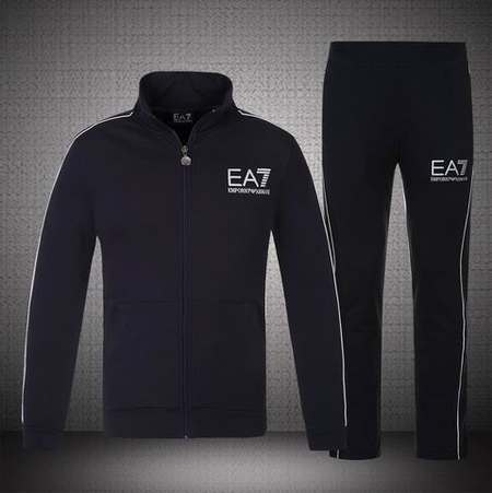 Derniere-Survetement-Armani-ea7-Homme,survetement-jogging-homme-Armani-ea7,survetement-Armani-ea7-site-chinois