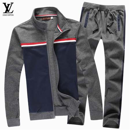 Derniere-Survetement-Louis-Vuitton-Homme,survetement-Louis-Vuitton-coton-homme,jogging-adidas-pour-femme
