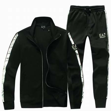 Discount-Survetement-Armani-ea7,Armani-a-prix-discount,survetement-Armani-ea7-turquie