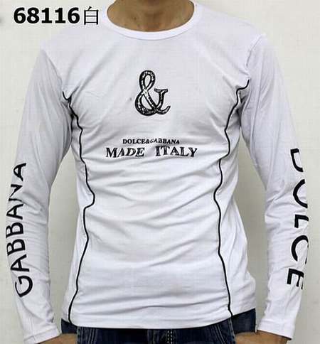 Dolce-Gabbana-chemise-solde,bone-Dolce-Gabbana,tee-shirt-en-gros-de-marque