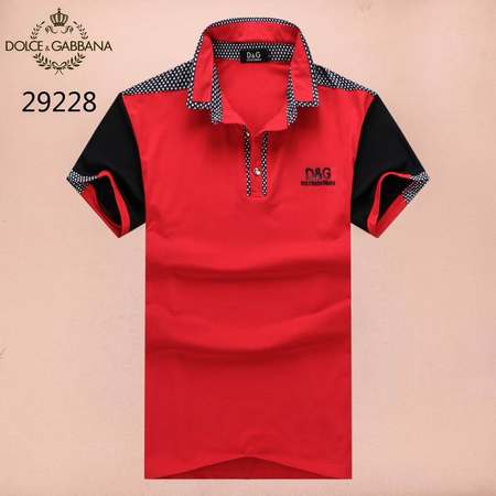 Dolce-Gabbana-discount-paris,polos-Dolce-Gabbana-destockage,Dolce-Gabbana-pas-cher-a-paris