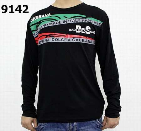 Dolce-Gabbana-en-ligne-soldes,dolce-et-gabbana-homme,Dolce-Gabbana-homme-moins-cher