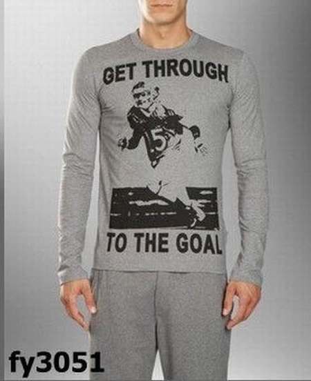 Dolce-Gabbana-et-lacoste-pas-cher,Dolce-Gabbana-chemise-femme,polo-homme-intersport