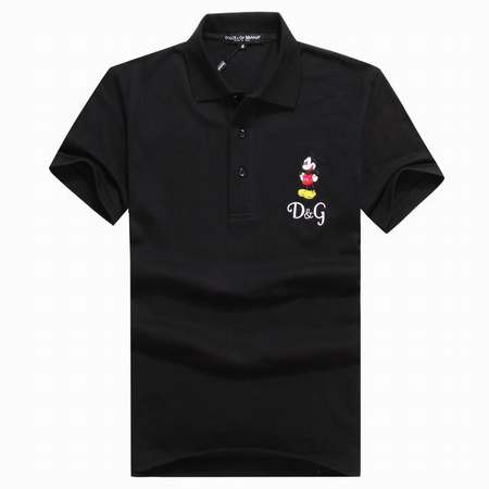 Dolce-Gabbana-ete-2012,Dolce-Gabbana-polo-men,t-shirt-de-marque-personnalise