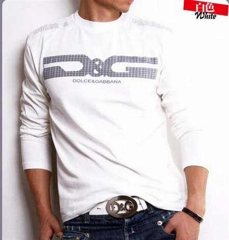 Dolce-Gabbana-femme-solde,achat-polo-homme-marque,t-shirt-Dolce-Gabbana-beige