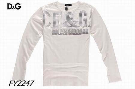 Dolce-Gabbana-homme-achat-ligne,acheter-t-shirt-Dolce-Gabbana-manche-longue-pas-cher,polo-Dolce-Gabbana-gros