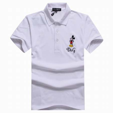 Dolce-Gabbana-homme-en-promo,polo-Dolce-Gabbana-a-la-mode,Dolce-Gabbana-t-shirt-achat