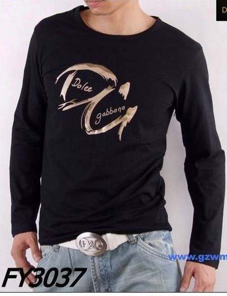 Dolce-Gabbana-homme-hiver,combien-coute-un-t-shirt-Dolce-Gabbana,lot-de-polo-de-marque