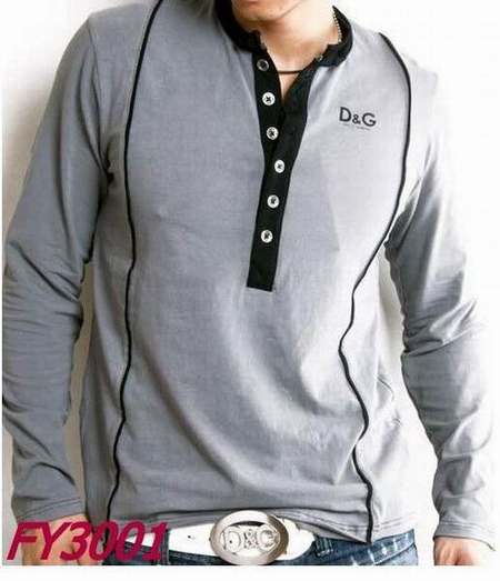 Dolce-Gabbana-jeans-homme-soldes,t-shirt-Dolce-Gabbana-manche-longue-boutique,Dolce-Gabbana-aston-martin-racing-collection