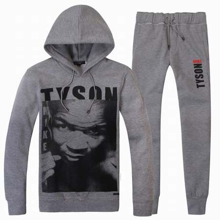 Dolce-Gabbana-jogging-pas-cher,survetement-Dolce-Gabbana-equipe-de-france-blanc,survetement-Dolce-Gabbana-homme-noir-et-gris