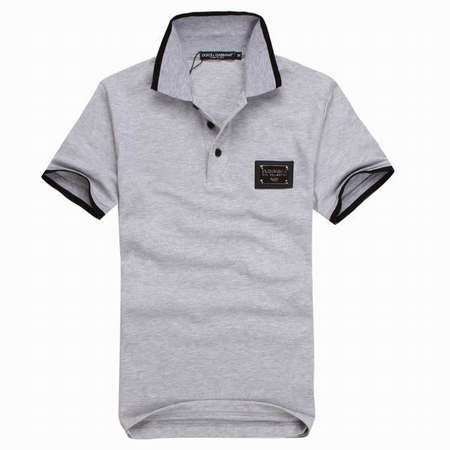 Dolce-Gabbana-magasin-lyon,Dolce-Gabbana-robe-en-check,polo-Dolce-Gabbana-de-marque-destockage