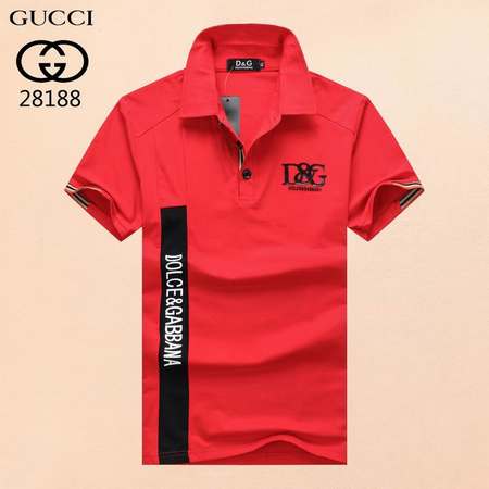 Dolce-Gabbana-manches-long,polo-Dolce-Gabbana-prix-2012,Dolce-Gabbana-tee-shirt-manche-longue