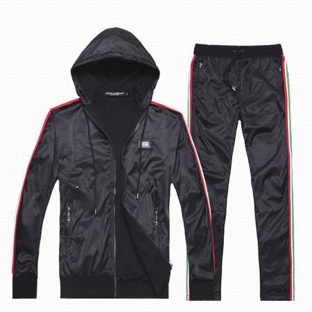 Dolce-Gabbana-survetement-boutique,sport-2000-survetement-Dolce-Gabbana-homme,survetement-Dolce-Gabbana-homme-2009