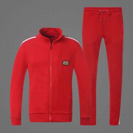 Dolce-Gabbana-survetement-f50,survetement-psg-blanc-pas-cher,pantalon-de-jogging-Dolce-Gabbana-femme