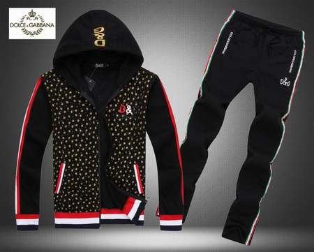 Dolce-Gabbana-survetement-femme-soldes,achat-survetement-Dolce-Gabbana-club,veste-de-survetement-pas-chere