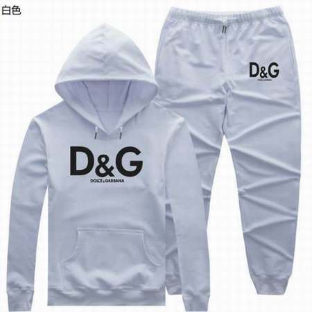 Dolce-Gabbana-survetement-pays-bas,survetement-femme-tendance,Dolce-Gabbana-survetement-decathlon