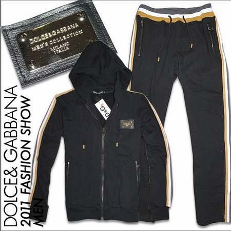 Dolce-Gabbana-survetement-tennis,survetement-femme-cdiscount,bas-de-survetement-franklin-marshall-pas-cher