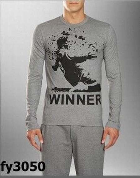 Dolce-Gabbana-usine-italie,tee-shirt-Dolce-Gabbana-prix,robe-Dolce-Gabbana-soldes