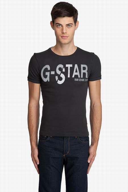 G-STAR-agenda,G-STAR-homme-big-pony-noir,vente-privee-polo-homme