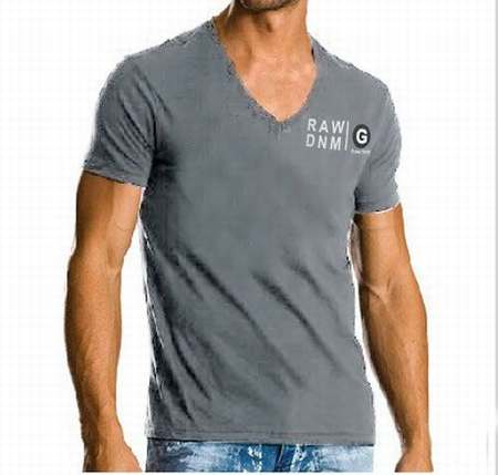 G-STAR-bedding,t-shirt-G-STAR-en-soldes,polo-de-marque-a-vendre