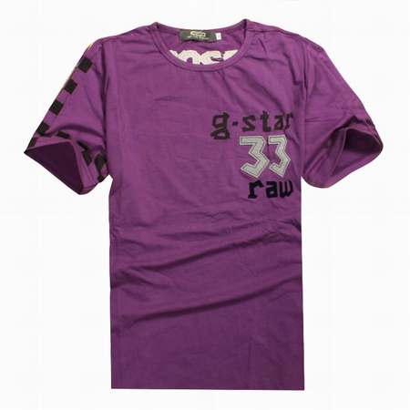 G-STAR-femme-solde,t-shirt-boutique-paris,G-STAR-olympic-prix