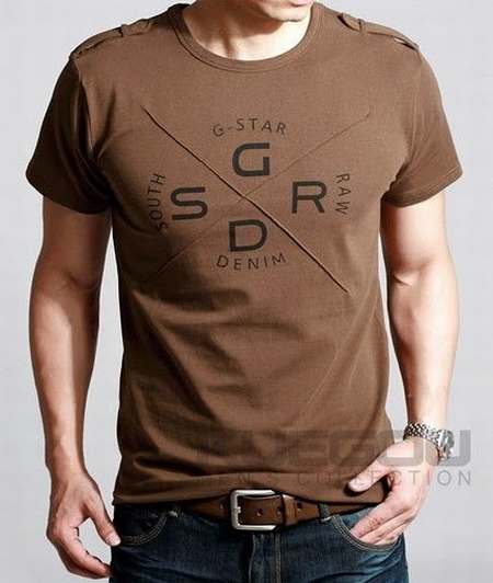 G-STAR-femme-tee-shirt-blanc,G-STAR-homme-s,chemise-G-STAR-manches-courtes-homme