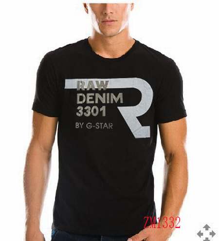 G-STAR-fragrance,polo-G-STAR-algerie,G-STAR-en-houston