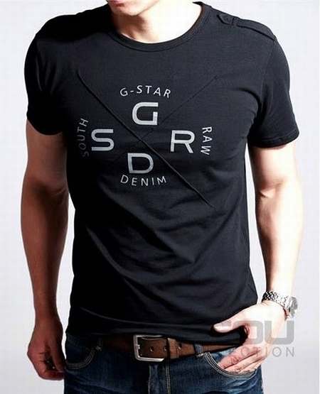 G-STAR-leopard-t-shirt,tee-shirt-G-STAR-femme-pas-cher,polo-aston-martin-white-G-STAR