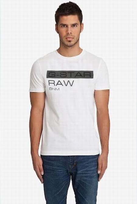 G-STAR-polo-amazon,tee-shirt-G-STAR-pas-cher,polo-G-STAR-pas-cher-homme