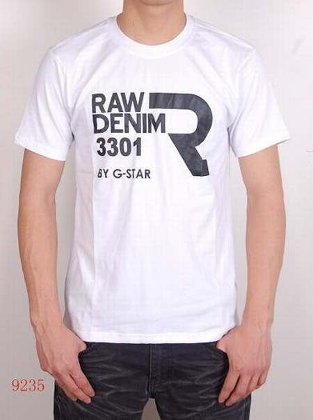 G-STAR-polos-noir,polo-G-STAR-noir-vert,G-STAR-a-moins-de-30-euros