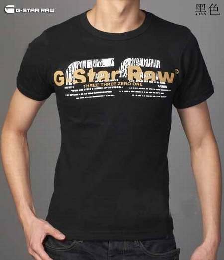 G-STAR-prix-usine,polo-G-STAR-homme-ebay,G-STAR-boutique-homme
