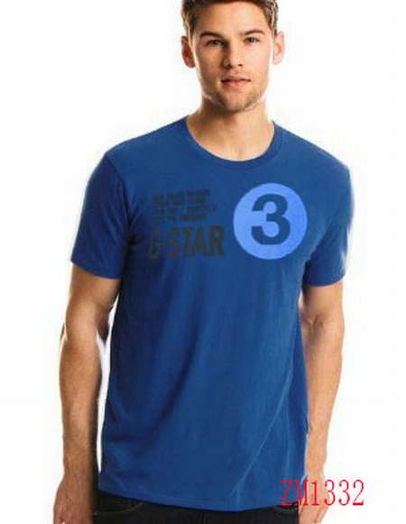 G-STAR-robe-pois,G-STAR-homme-a-lyon,t-shirt-G-STAR-pas-cher-france