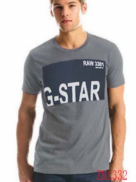G-STAR-t-shirt-damen,polo-G-STAR-femme-noir-pas-cher,G-STAR-tee-shirt-pas-cher