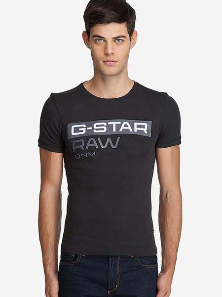 G-STAR-usa-neuf,G-STAR-bleu-nouvelle-collection-2012,t-shirt-manche-longue-a-vendre