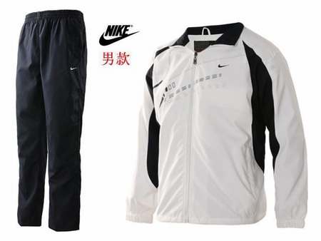 Grossiste-survetement-nike,vente-jogging-Nike-pas-cher,survetement-Nike-firebird-rasta-homme