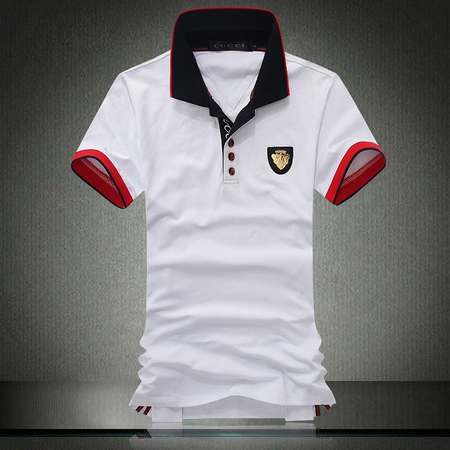 Gucci-a-vendre-pas-cher,polo-Gucci-homme-prix,polo-Gucci-bandera-de-espana